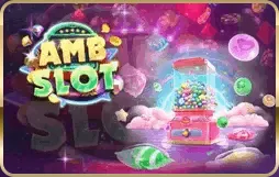AMBSLOT