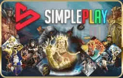 SIMPELPALY